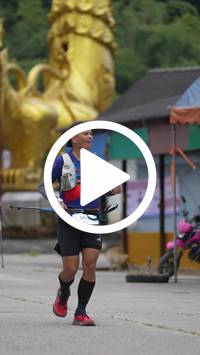 BIB:  <button type="button" onclick="openModal(26813522)" class="btn btn-primary btn-sm float-right" data-toggle="modal" data-target=".modal-high-quality">
                <i class="fa fa-download"></i> Download
                </button>